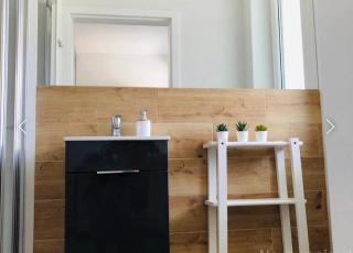 Domki Apartamentowe Orłówka 3 - Jantar - 9