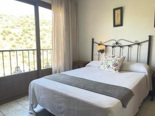 Hotel Al-Andalus - Torrox - 7