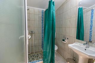 Casa Maria - 6