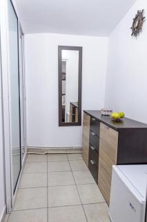 Casa Maria - 4
