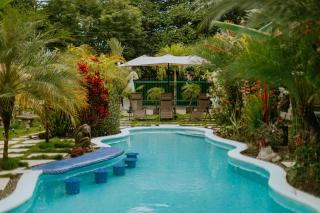 COCO Beach Village - Matapalo - 6