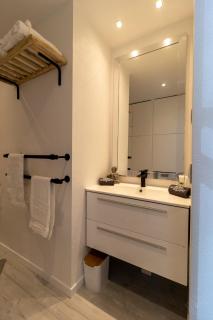 Paradize- Plage & 3Piscines - Anse Marcel - 2