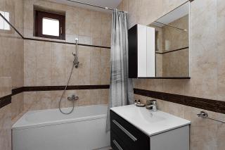 Three bedroom spacious apartment Anatolia - 4