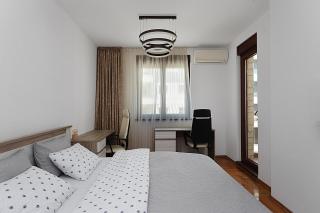 Three bedroom spacious apartment Anatolia - 5