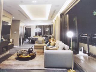 Parliament House - Luxury Penthouse - 0