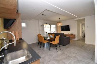 Apartamento Emperatriz - 7