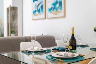 BRISA C, Apartamento en El Médano - El Médano - 3
