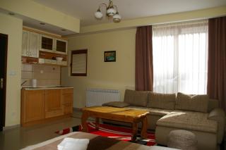 Apartments Drina - Višegrad - 6