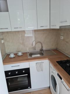Cozy Residence - Bucarest - 6
