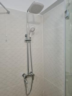Cozy Residence - Bucarest - 3