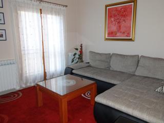 Apartments Drina - Višegrad - 9