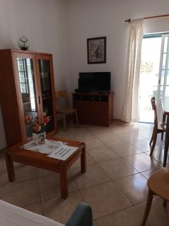 Casa da Zi - Vila Nova de Milfontes - 6