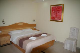 Apartments Drina - Višegrad - 9