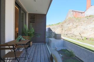 HM - Casa Ghiselini Porto 215 - 6