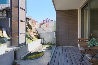 HM - Casa Ghiselini Porto 215 - Porto - 3