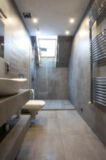 Apartament Tyniecki - Darłowo - 5