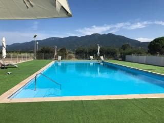 HOTEL LA GARENNE - 1