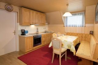 Apartma Boltar - Bohinj - 7