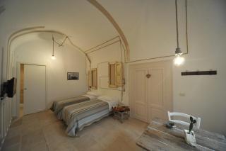 Zuppetta16 Apartments - Bari - 4