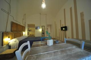 Zuppetta16 Apartments - Bari - 9