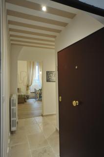Zuppetta16 Apartments - Bari - 8