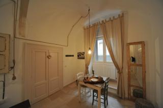 Zuppetta16 Apartments - Bari - 3