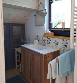 Apartament Droździkówka - 2