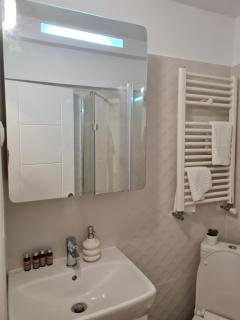 Cozy Residence - Bucarest - 4