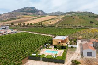 Alle Vigne Affittacamere - 3