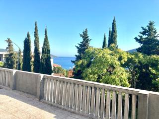 Apartmani Ilić - Herceg-Novi - 2