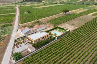 Alle Vigne Affittacamere - 5