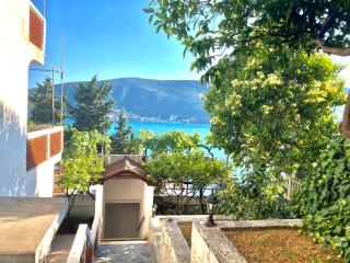Apartmani Ilić - Herceg-Novi - 6