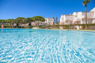 Pueblo Marinero para grupos 6pax - Chiclana de la Frontera - 9