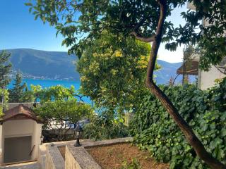 Apartmani Ilić - Herceg-Novi - 4