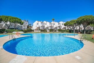 Pueblo Marinero para grupos 6pax - Chiclana de la Frontera - 7