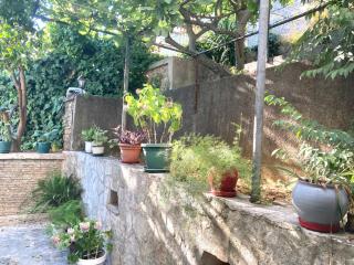 Apartmani Ilić - Herceg-Novi - 1