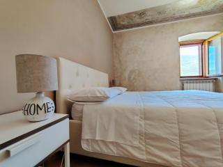 Casa rustica con terrazza e barbecue - 5