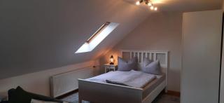 Ferienwohnung Schilling - Hameln - 5