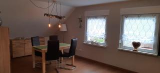 Ferienwohnung Schilling - Hameln - 1