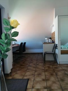 Ferienwohnung Hengnau in Wasserburg am Bodensee - Wasserburg - 6