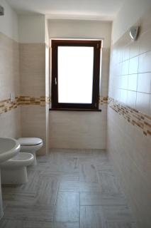 Agriturismo I 3 Fratelli - Sala Consilina - 4