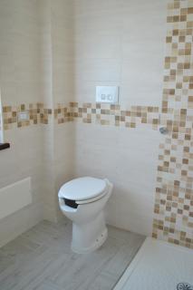 Agriturismo I 3 Fratelli - Sala Consilina - 2