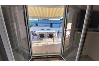 Apartments & Room Masa - Starigrad-Paklenica - 9