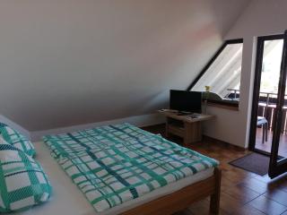 Ferienwohnung Hengnau in Wasserburg am Bodensee - Wasserburg - 3