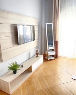 Vlore apartament 2 - Vlorë - 0