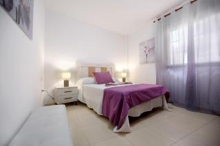 Casita Amiga del Mar - Gran Tarajal - 8