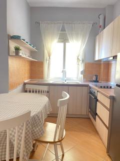 Vlore apartament 2 - Vlorë - 7