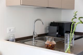 DOMUS PINAE Casa vacanze - 1