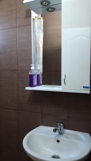 Studio southern star - 1