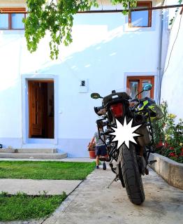 Apartment Eka - Mostar - 8
